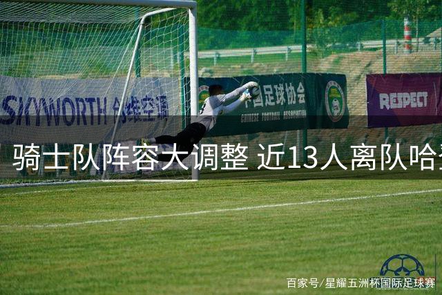 骑士队阵容大调整 近13人离队哈登等6将加盟